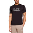 black / 3XL