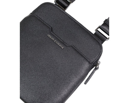 Armani Exchange Tas Heren