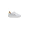 white / 38