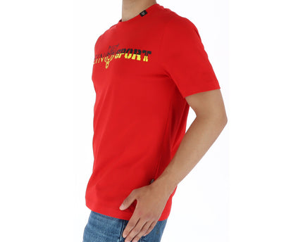 Plein Sport T-shirt Heren
