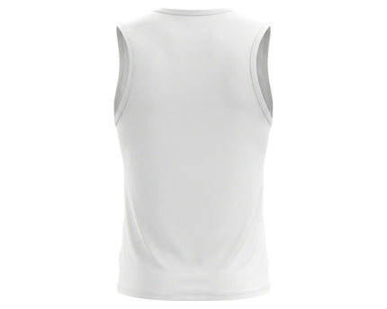 Calvin Klein Jeans Vest Heren
