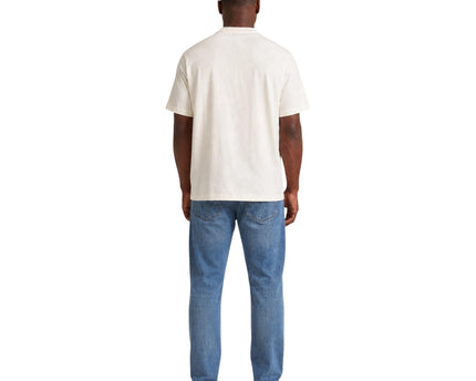 Tommy Hilfiger Jeans T-shirt Heren