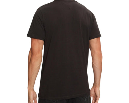 Tommy Hilfiger Jeans T-shirt Heren