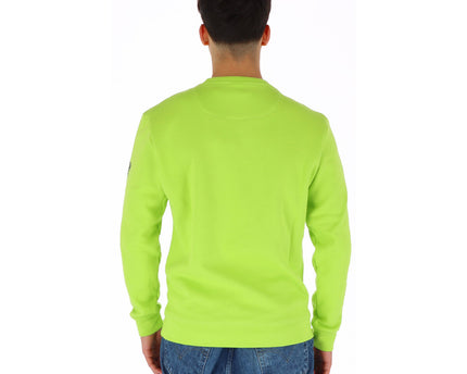 North Sails Sweatshirt Heren