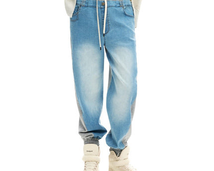 Desigual Jeans Dames