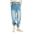 light blue / XS