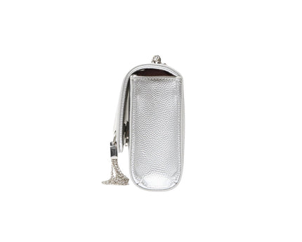 Valentino Bags Tas Dames