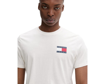 Tommy Hilfiger Jeans T-shirt Heren