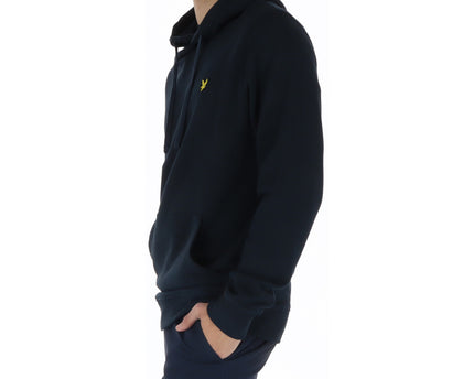 Lyle & Scott Sweatshirt Heren