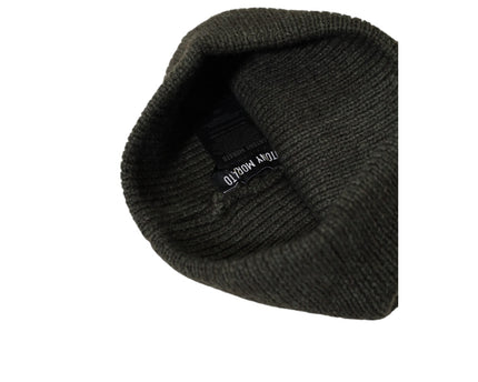 Antony Morato Hoed Heren