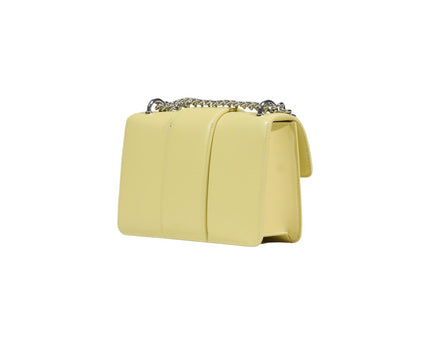 Armani Exchange Tas Dames