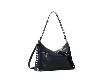 Desigual Tas Dames