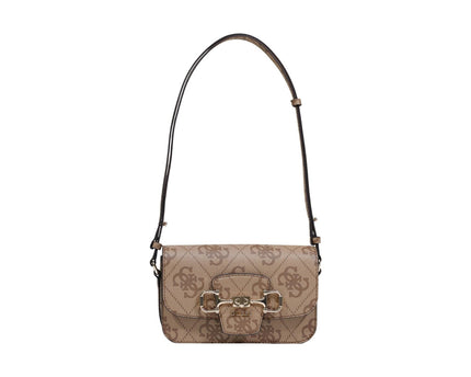 Guess Tas Dames