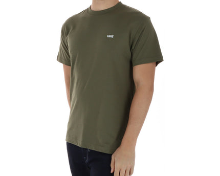 Vans T-shirt Heren