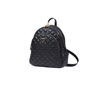 Guess Tas Dames