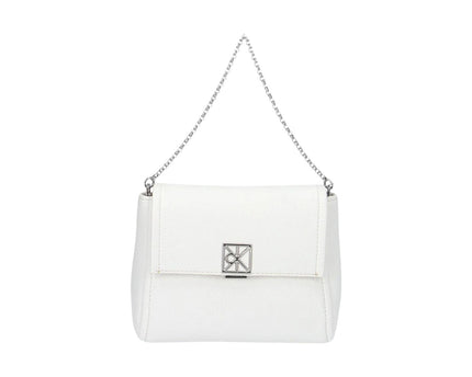 Calvin Klein Tas Dames