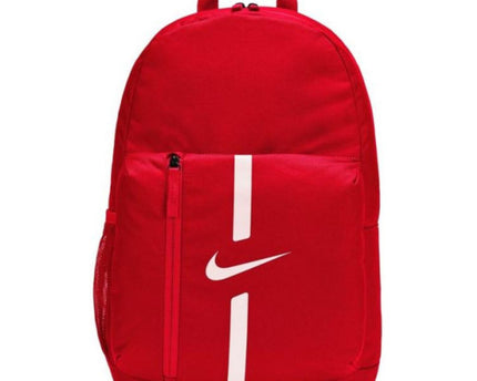 Nike Tas Heren