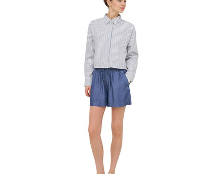 Only Shorts Dames