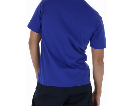 Vans T-shirt Heren