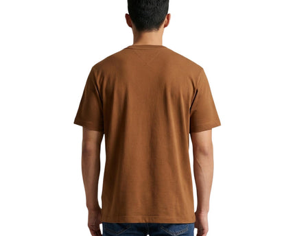 Tommy Hilfiger T-shirt Heren