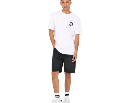 Only & Sons Bermuda Heren