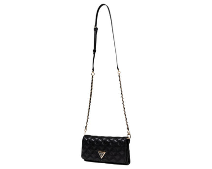 Guess Tas Dames