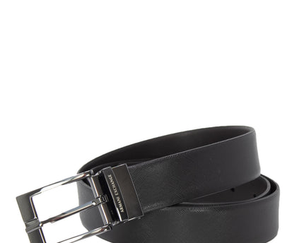 Armani Exchange Riem Heren