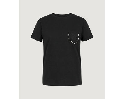 Liu Jo T-shirt Dames