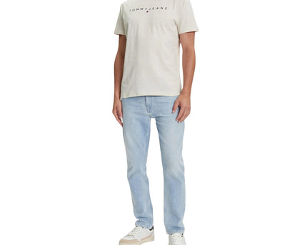 Tommy Hilfiger Jeans T-shirt Heren