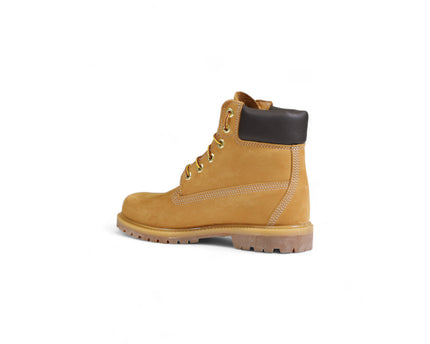 Timberland Women Boots