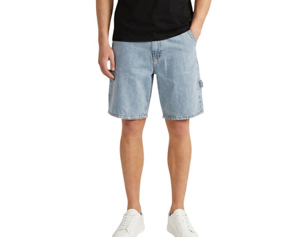 Only & Sons Bermuda Heren