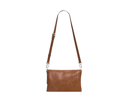 Desigual Tas Dames