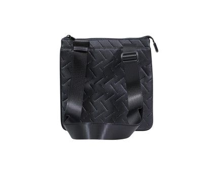 Armani Exchange Tas Heren