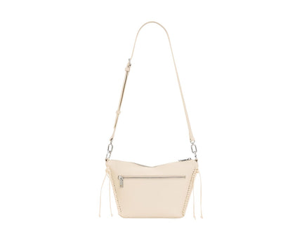 Desigual Tas Dames