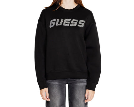 Guess Active Sweatshirt Dames