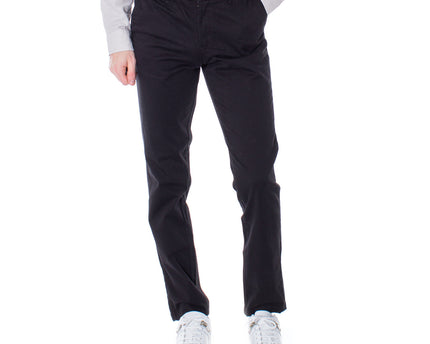 Jack & Jones Broek Heren