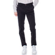 black / W28 L32