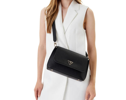 Guess Tas Dames