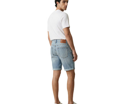 Calvin Klein Jeans Bermuda Heren