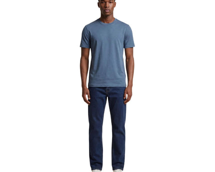 Armani Exchange T-shirt Heren