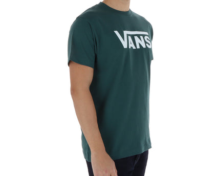 Vans T-shirt Heren