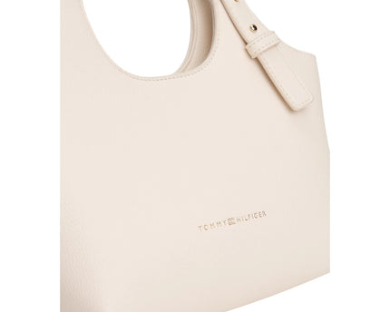 Tommy Hilfiger Tas Dames