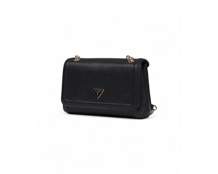 Guess Tas Dames