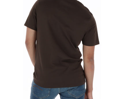 Lyle & Scott T-shirt Heren