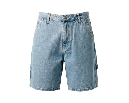 Only & Sons Bermuda Heren