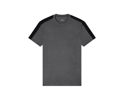 Armani Exchange T-shirt Heren