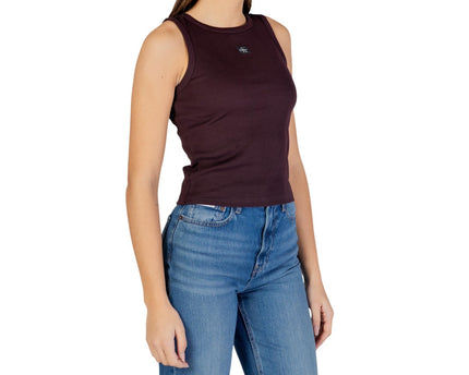 Calvin Klein Jeans Top Dames