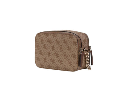 Guess Tas Dames