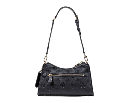 Guess Tas Dames