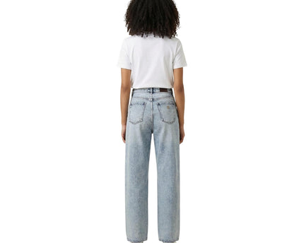 Calvin Klein Jeans T-shirt Dames